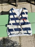 Helly Hansen Watersport Zwemvest 60–80 kg, Watersport en Boten, Watersportkleding, Gebruikt, Helly Hansen, Ophalen of Verzenden