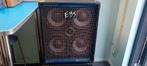 EBS PROLINE 4 X 10, Ophalen of Verzenden, 100 watt of meer