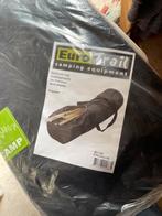 Nieuwe stokken zak €5,00, Ophalen of Verzenden, Zo goed als nieuw