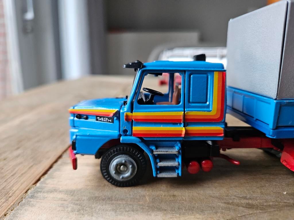 760938_6