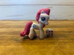 My Little Pony Ponyville Blossomforth, Ophalen of Verzenden, Gebruikt