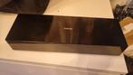 Samsung One Connect Box - SOC1003N, Ophalen of Verzenden, Gebruikt, Origineel, Tv