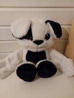Grote Panda handpop, Ophalen of Verzenden, Zo goed als nieuw, Overige typen