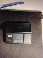 Samsung MP3 Speler - Gebruikt, 40 GB en meer, Gebruikt, Samsung, Verzenden