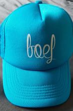 Pet Boef, Ophalen of Verzenden, Nieuw, One size fits all, Pet