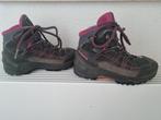Lowa Kinder Wandelschoenen Maat 27/28, Kinderen en Baby's, Kinderkleding | Schoenen en Sokken, Gebruikt, Lowa, Jongen of Meisje