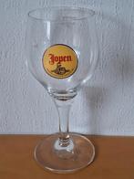 Jopen bierglazen, Overige merken, Glas of Glazen, Ophalen of Verzenden, Zo goed als nieuw