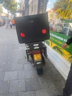 MPI ELEKTRISCHE SCOOTER, Ophalen, Overige typen, Overige merken