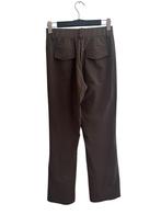 Zoso broek S, Kleding | Dames, Bruin, Ophalen of Verzenden, Zo goed als nieuw, Maat 36 (S)