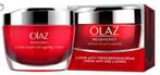 Olaz Regenerist 3 zone super anti-aging cream, Ophalen, Nieuw, Gehele gezicht, Verzorging