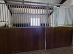 paardenbox