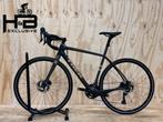 Trek Checkpoint SL 5 Carbon 28 inch Gravelbike GRX, Overige merken, 28 inch, Carbon, Heren