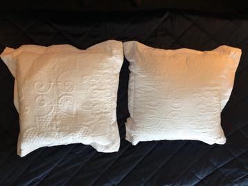 kussenhoes beschikbaar voor biedingen