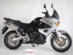 HONDA XL 1000 V VARADERO (bj 2004), 2 cilinders, 996 cc, Bedrijf, Meer dan 35 kW