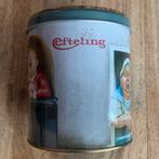 Efteling Holle Bolle Gijs Blik, Ophalen of Verzenden