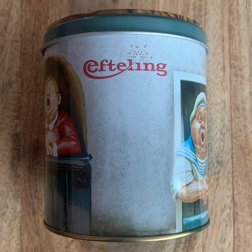 Efteling Holle Bolle Gijs Blik, Verzamelen, Efteling, Ophalen of Verzenden