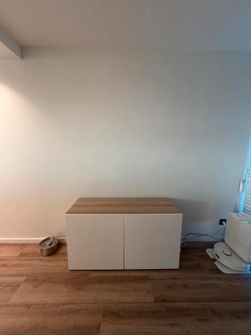 IKEA BESTA kast - afbeelding 3