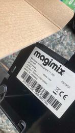 Nespresso magimix onderdelen . Lek o ring, Ophalen of Verzenden, Gebruikt