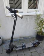 Xiaomi Mi 1S electrische step, Fietsen en Brommers, Steps, Ophalen, Zo goed als nieuw, Elektrische step (E-scooter), Xiaomi
