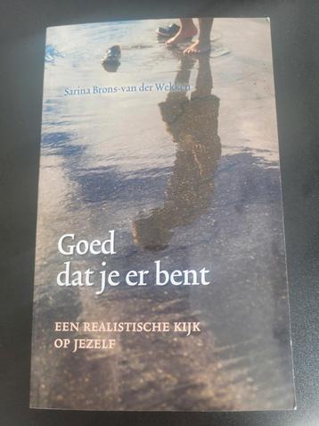Goed dat je er bent beschikbaar voor biedingen