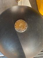 Grundig Audiorama Globus Boxen, Gebruikt, Minder dan 60 watt, Front, Rear of Stereo speakers, Ophalen
