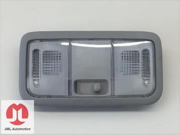 BINNENVERLICHTING DAIHATSU CUORE  beschikbaar voor biedingen