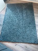 Vloerkleed 120x170 cm, Ophalen, Info@geenidee.nl, Blauw, Zo goed als nieuw