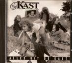 De Kast - Alles uit de kast, Ophalen of Verzenden, Nieuw in verpakking, Streekmuziek