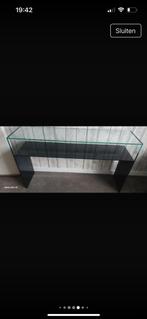 Helderr sidetable, Huis en Inrichting, Ophalen of Verzenden