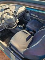 loop sloop opknapper of voor onderdelen renault twingo, Ophalen, Renault