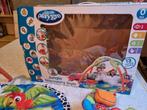 Playgro jungle discovery gym, Kinderen en Baby's, Speelgoed | Babyspeelgoed, Zo goed als nieuw, Ophalen, Babygym