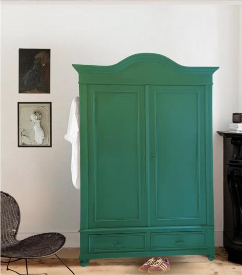 kasten, Huis en Inrichting, Kasten | Kledingkasten, 25 tot 50 cm, Ophalen of Verzenden