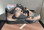 Nike Air Jordan Jumpman Jack x Travis Scott maat 38.5, Ophalen of Verzenden, Zo goed als nieuw