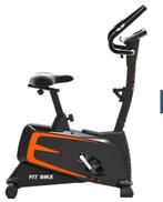 Gereserveerd: Fitbike Ride 6 iPlus - Nieuwstaat!, Sport en Fitness, Fitnessapparatuur, Ophalen