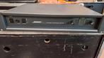 Bose 1800 serie VI, Muziek en Instrumenten, Ophalen of Verzenden, Gebruikt, P.A.