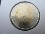 Spanje 2 euro Don Quichotte 2005 unc, Postzegels en Munten, Munten | Europa | Euromunten, 2 euro, Spanje, Ophalen of Verzenden