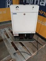Elektrische schoenborstel veger, Ophalen, Gebruikt, Onbekend, Onbekend
