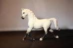 Schleich Arabier merrie, Ophalen of Verzenden, Gebruikt