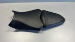 Zadel Set Kawasaki Ninja 300 ABS 2013 - 2017(Z300), Ophalen of Verzenden, Gebruikt