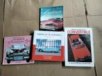 Boeken over Amerikaanse  auto's, Boeken, Auto's | Boeken, Gelezen, Ophalen