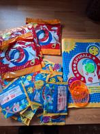 Deen Spiralz verzameling, Verzamelen, Verzenden, Deen, Onbekend, Onbekend