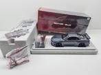 Motorhelix
Nissan Skyline GT-R Nismo R34
1/1199 1:18 Nieuw, Ophalen of Verzenden, Nieuw, Auto