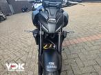 YAMAHA MT 07 Y-AMT 35KW (bj 2025), Motoren, Motoren | Yamaha, Bedrijf, Naked bike