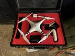 DJI Phantom 3 Standard, Drone met camera, Gebruikt, Ophalen