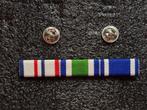 3 delige baton set no 1, Ophalen of Verzenden, Landmacht, Nederland, Kleding of Schoenen