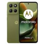 Motorola Moto G15  / G15  Power  reparatie, Ophalen, Zo goed als nieuw, Zwart