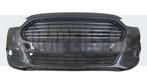 Bumper Ford Mondeo MK5 V 14-17 DS73-17757-JW Voorbumper MK22