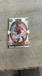 Myles lewis skelly future panini fifa select, Hobby en Vrije tijd, Verzamelkaartspellen | Yu-gi-Oh!, Verzenden, Zo goed als nieuw