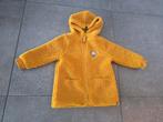 Z8 teddyjas mt 92, Ophalen of Verzenden, Zo goed als nieuw, Jongen of Meisje, Jas