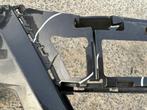 VW Passat CC voorbumper, Honda, Gebruikt, Voor, Ophalen of Verzenden